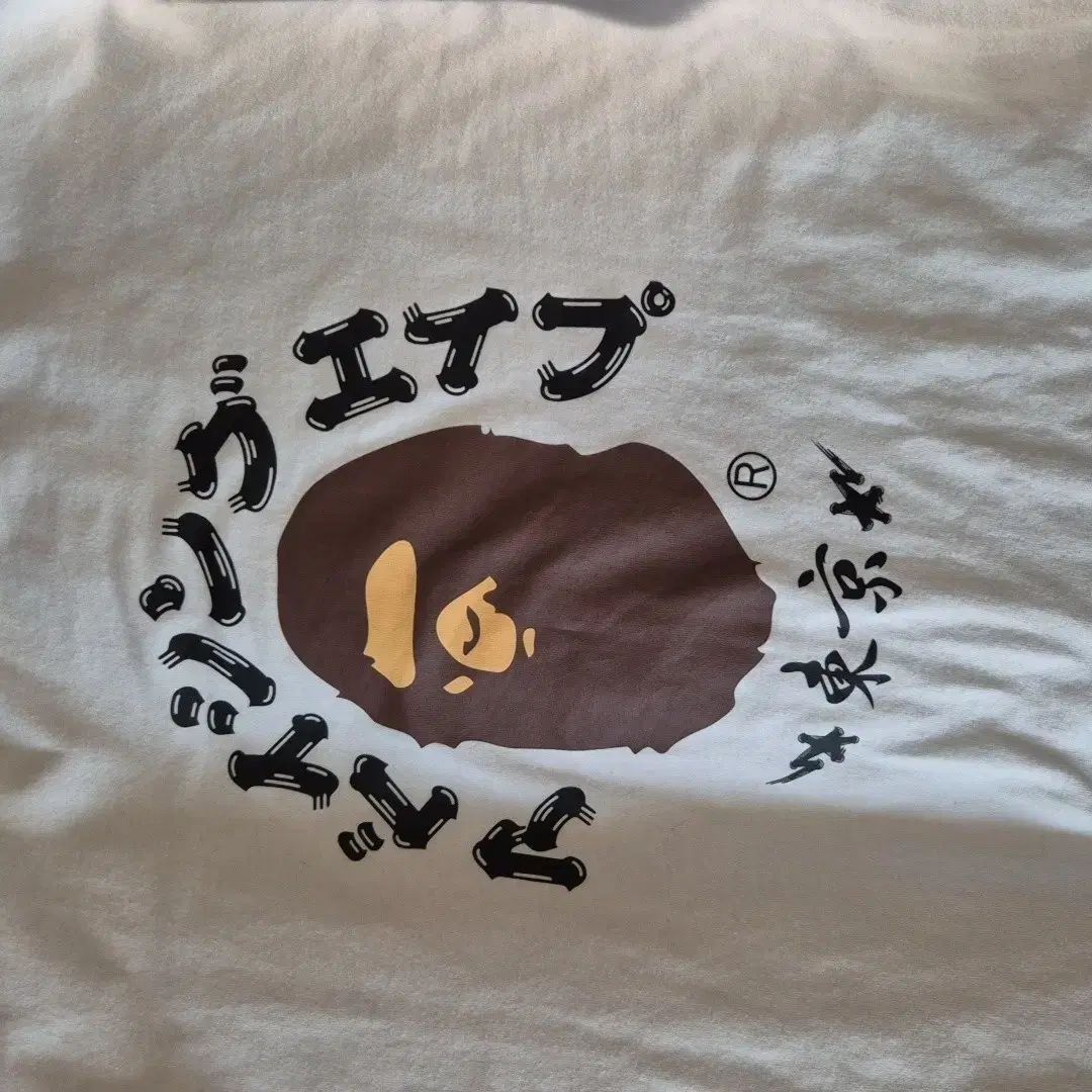 24ss ベイプ 夏 限定モデル です 質問歓迎)