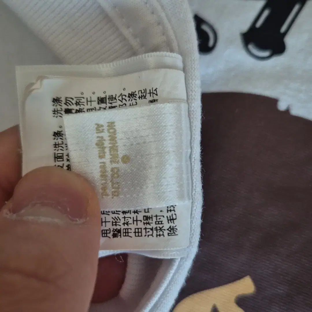 24ss ベイプ 夏 限定モデル です 質問歓迎)