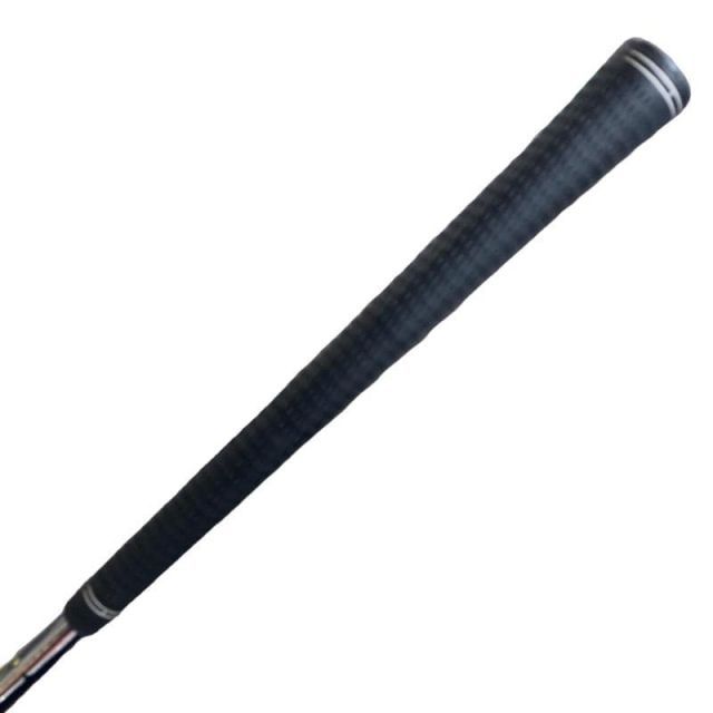 【中古】 タイトリスト VOKEY SPIN MILLED(2009) ブラックニッケル 56°/11° USA ウェッジ WG Dynamic Gold (フレックスその他) メンズ 男性用 右利き 右用 Cランク ゴルフクラブ 【中古】 タイトリスト VOKEY SPIN MILLED(2009) ブラックニッケル 56°/11° USA ウェッジ WG Dynamic Gold (フレックスその他) メンズ 男性用 右利き 右用 Cランク ゴルフクラブ