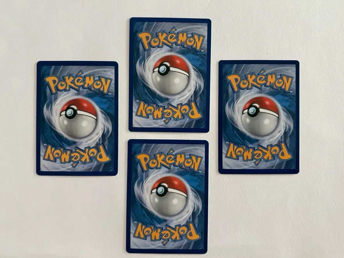ポケモンカード 25周年 マクドナルド ポケモンカード 25周年 マクドナルド