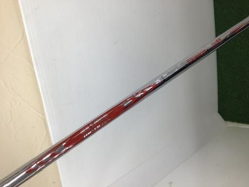 【中古】 コブラ KING MIM WEDGE 56°/10°(VERSATILE) ウェッジ WG 純正特注シャフト (フレックスS) メンズ 男性用 右利き 右用 Cランク ゴルフクラブ