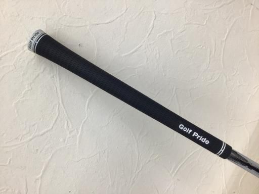 【中古】 コブラ KING MIM WEDGE 56°/10°(VERSATILE) ウェッジ WG 純正特注シャフト (フレックスS) メンズ 男性用 右利き 右用 Cランク ゴルフクラブ