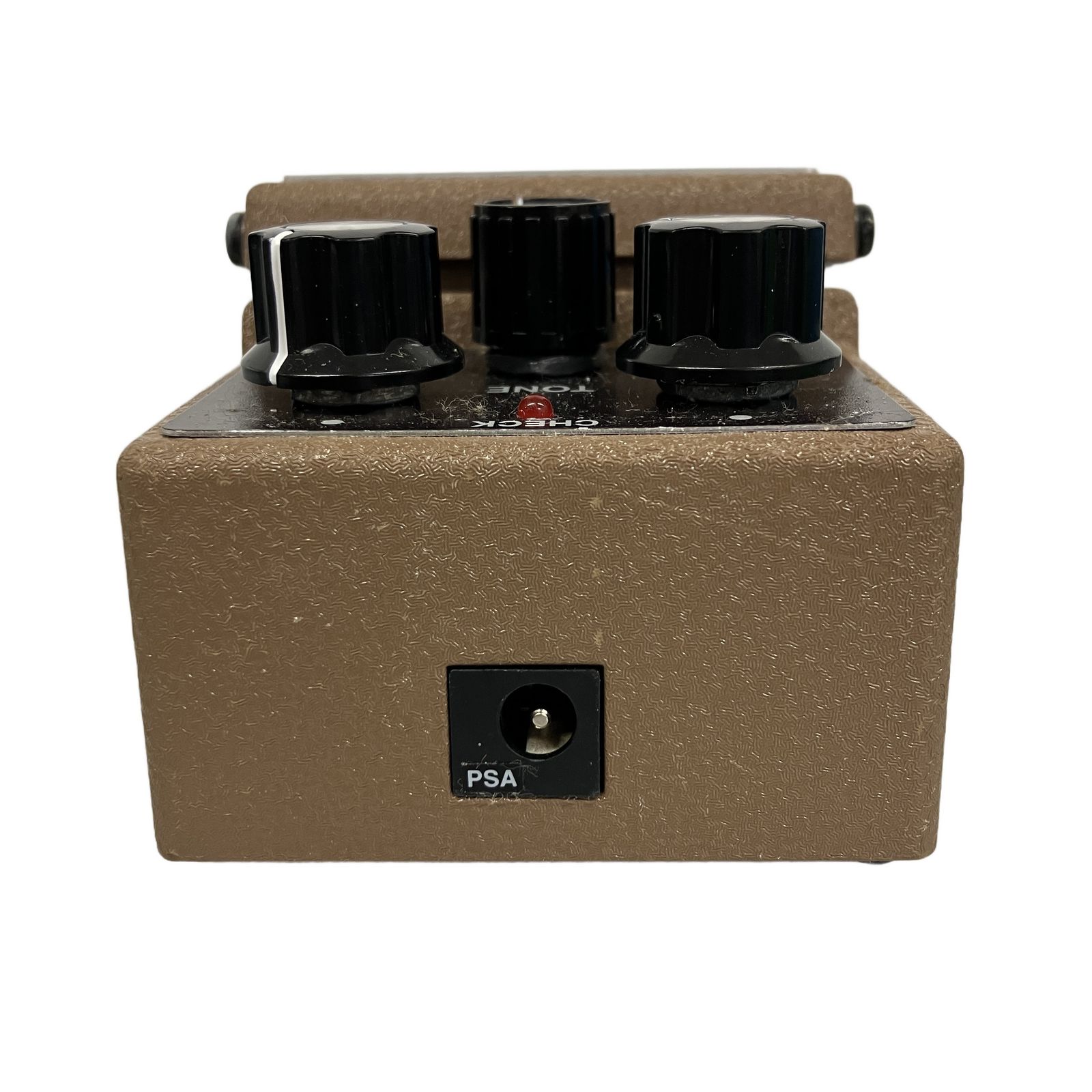 BOSS ボス 63 Fender Reverb FRV-1 リバーブ エフェクター オーディオ 音響機器 中古 T11330160