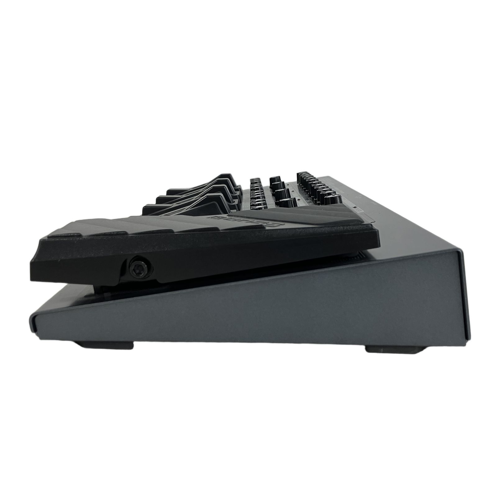 BOSS ME-80 マルチエフェクター 中古 Y11311844 BOSS ME-80 マルチエフェクター 中古 Y11311844