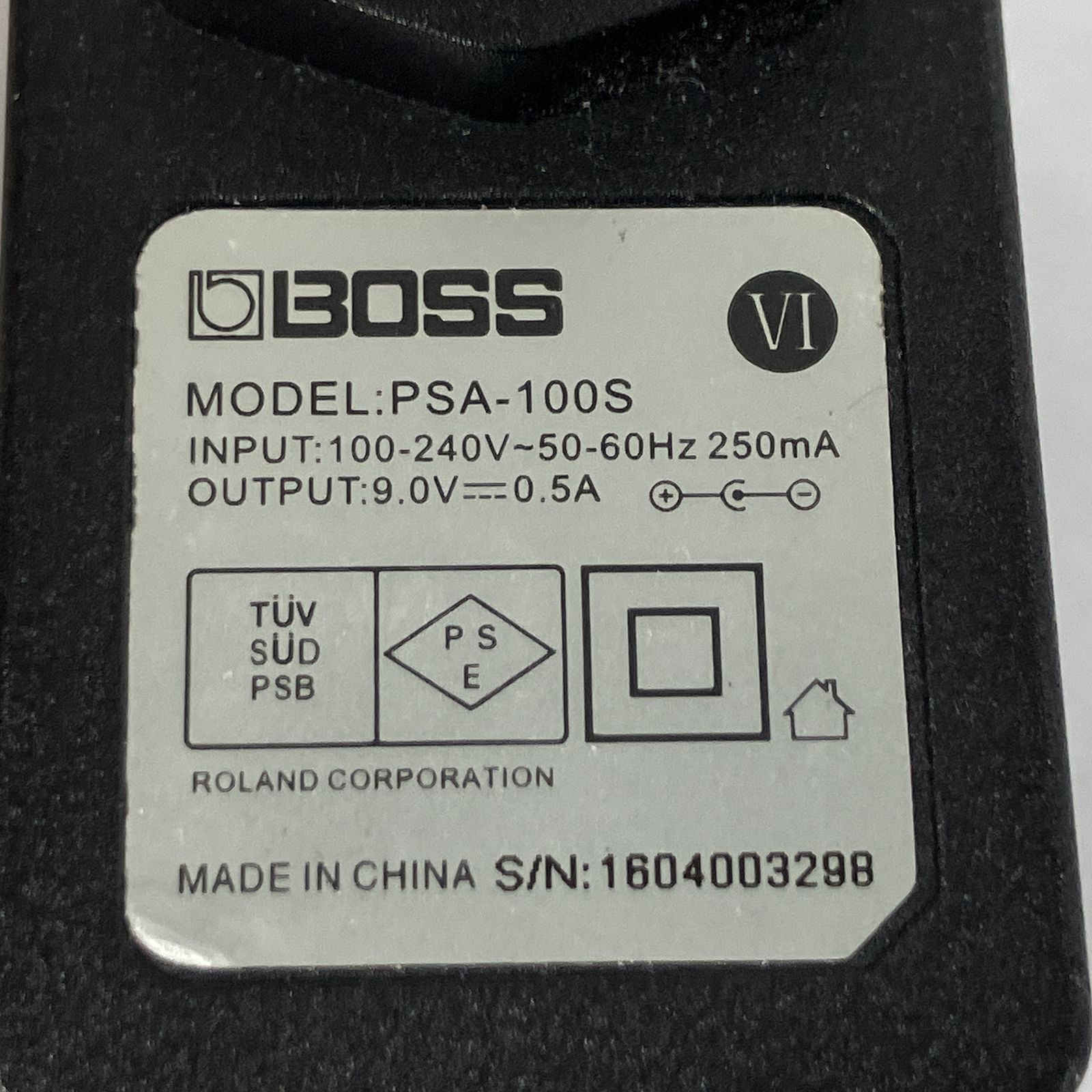 BOSS ME-80 マルチエフェクター 中古 Y11311844 BOSS ME-80 マルチエフェクター 中古 Y11311844
