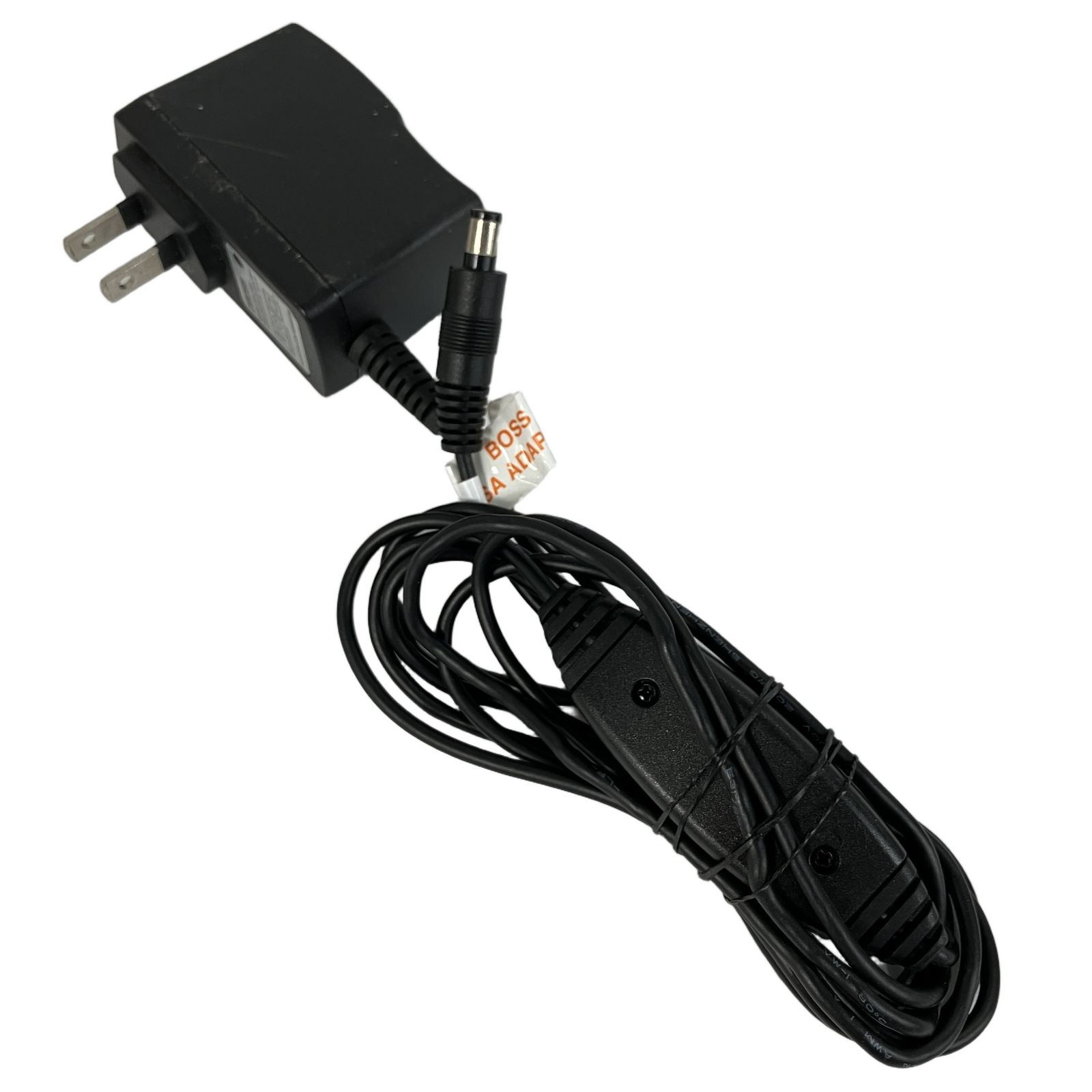 BOSS ME-80 マルチエフェクター 中古 Y11311844 BOSS ME-80 マルチエフェクター 中古 Y11311844