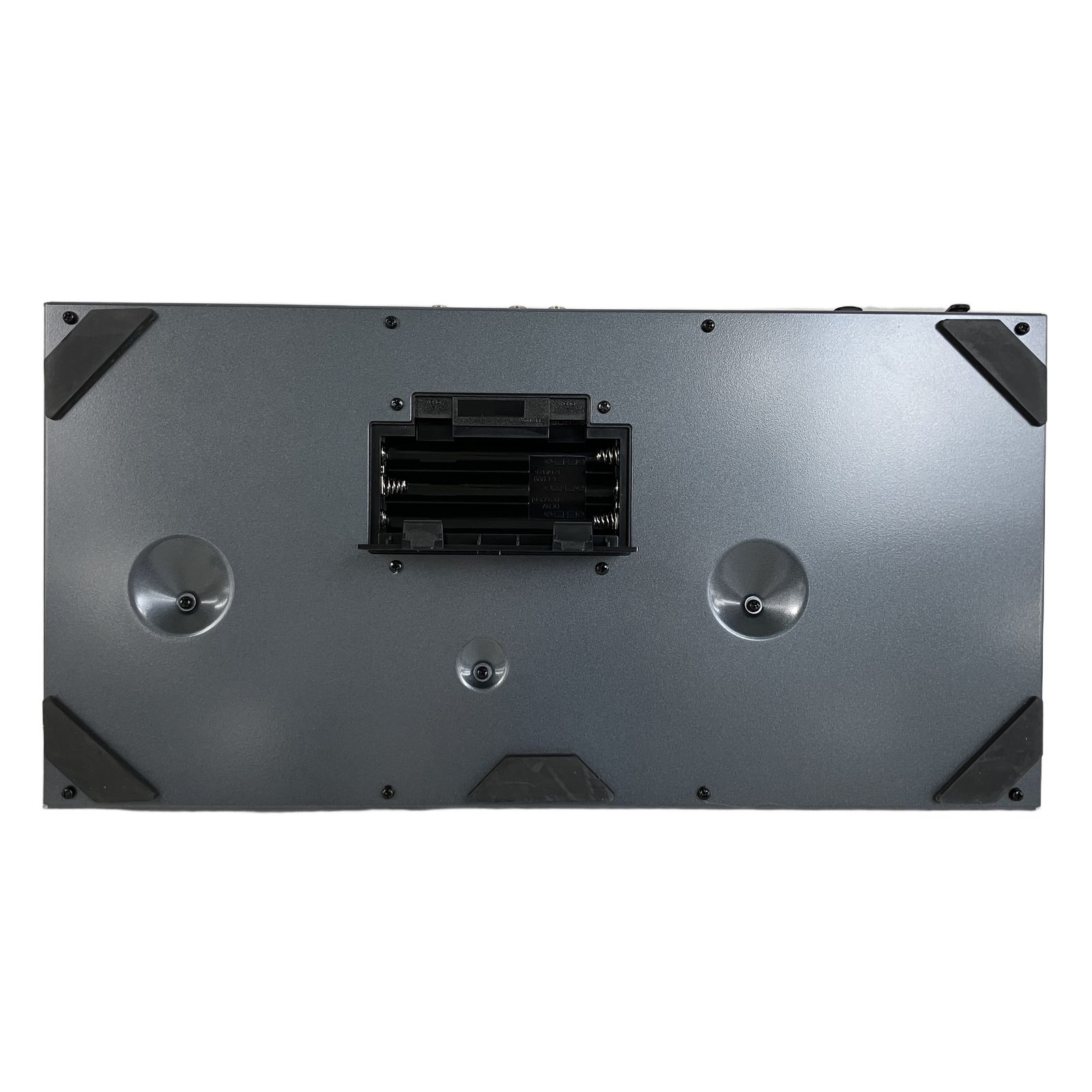 BOSS ME-80 マルチエフェクター 中古 Y11311844 BOSS ME-80 マルチエフェクター 中古 Y11311844