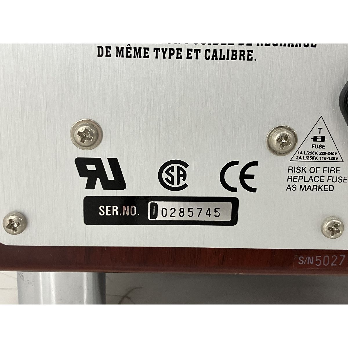 RADIUS 360 MONITOR AUDIO サブウーファー モニターオーディオ 中古 S11301610