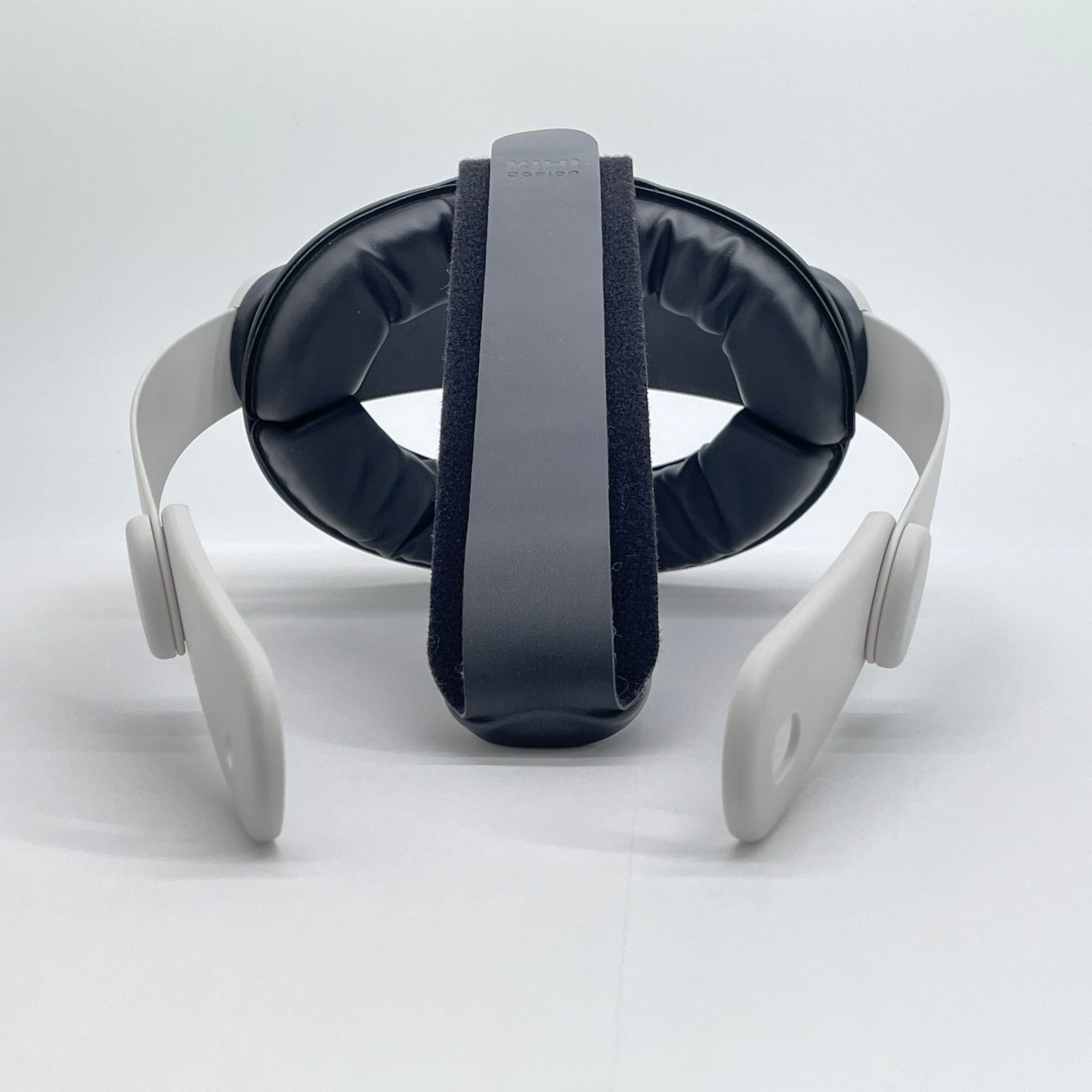 美品 MetaQuest3S 128GB VRヘッドセット【C7938-80】 - メルカリ