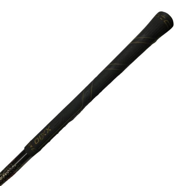 中古】 ダンロップ XXIO PRIME(2023) H7 ユーティリティ UT XXIO