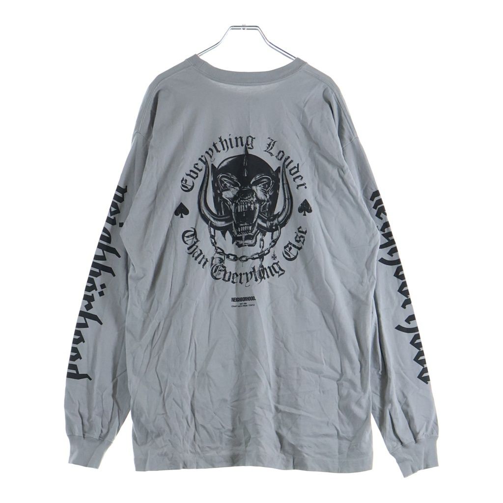 NEIGHBORHOOD (ネイバーフッド) 20AW SAVAGE STOCKMAN TYPE-A C-JKT