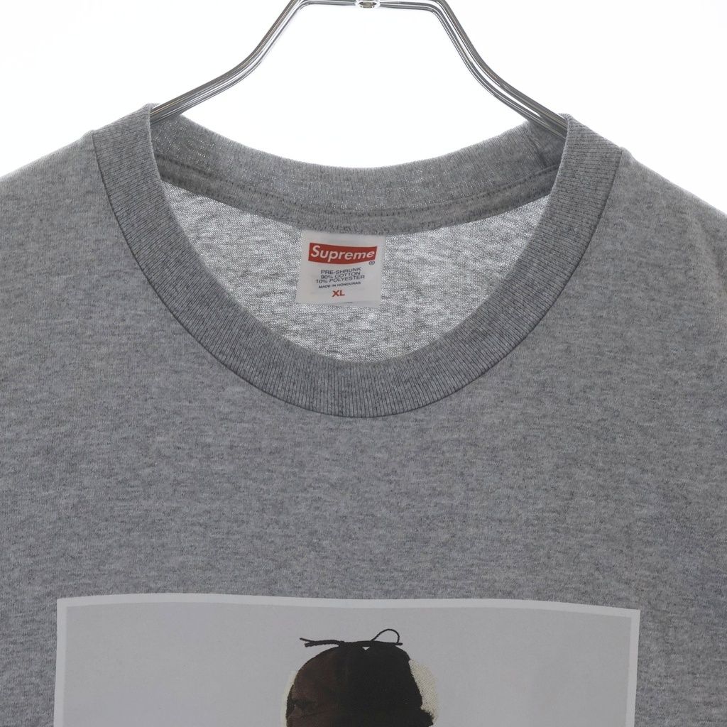 SUPREME (シュプリーム) 24AW Tyler The Creator Tee タイラーザ
