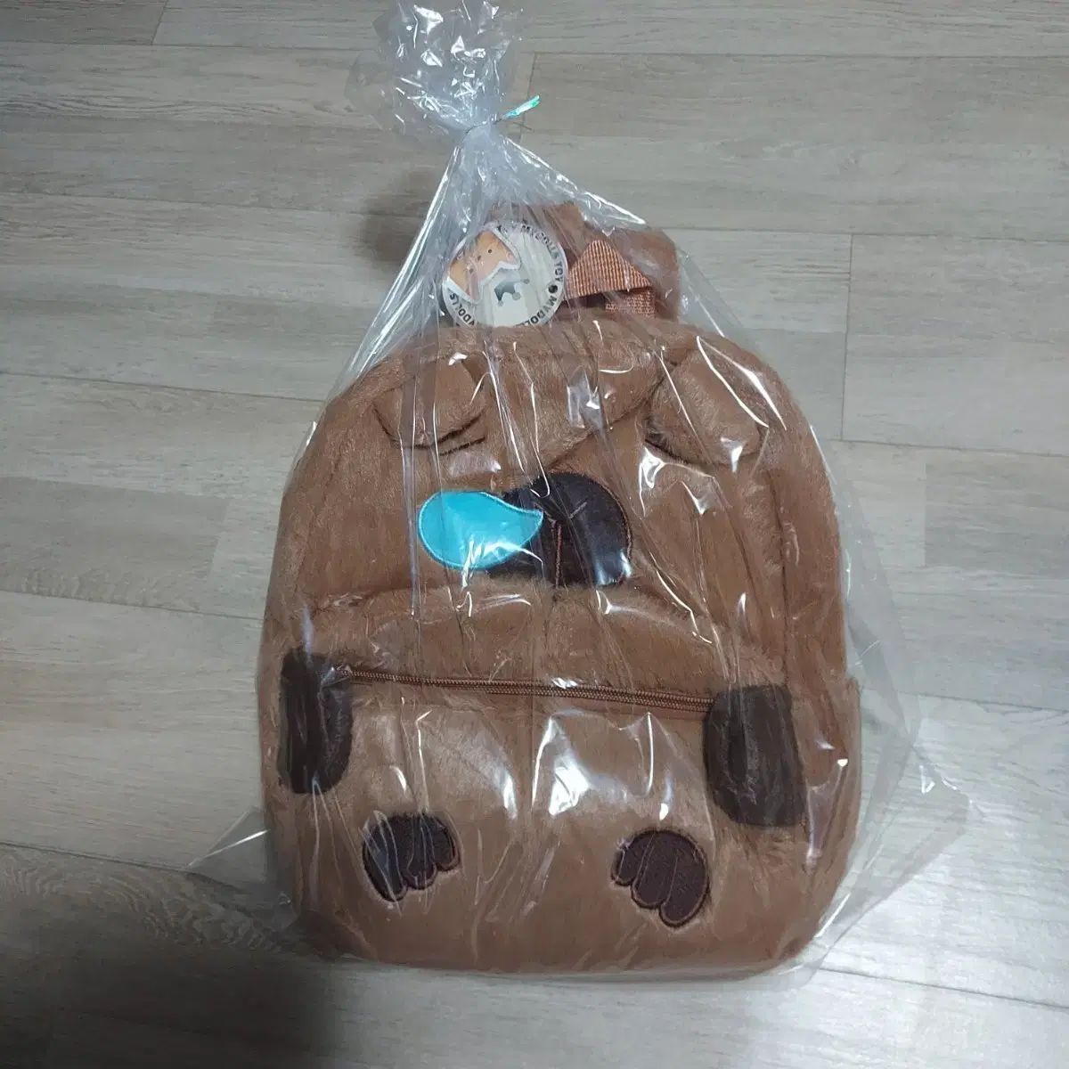 パ*ほ様 ラブカ 高海千歌SEC / Anniversary 2026 【公式通販】