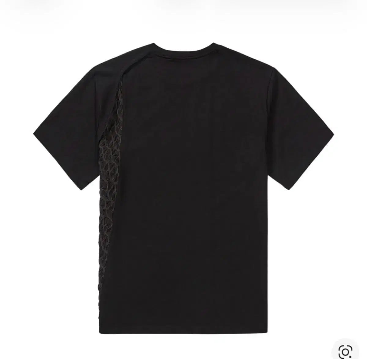 xlim シーケンス 01 半袖 未開封 新品