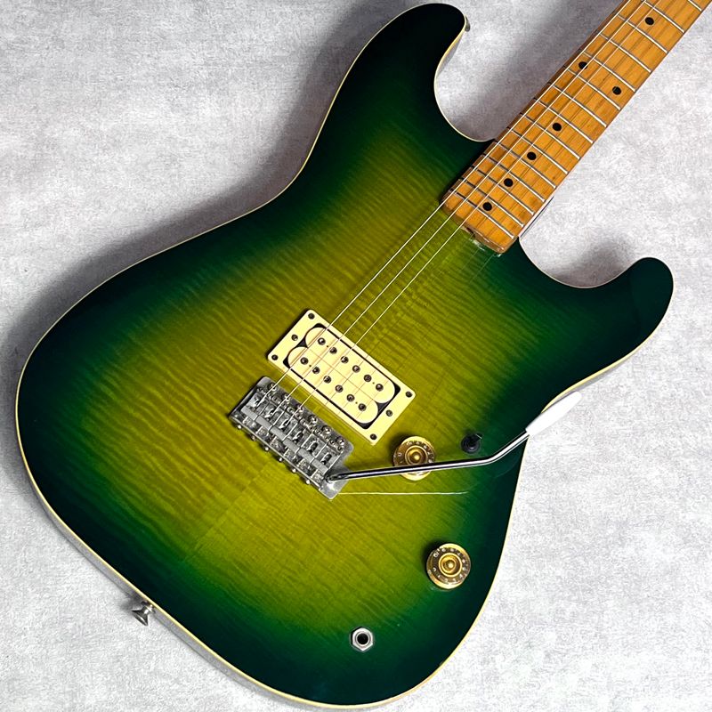 【加古川店】【楽器】 中古 Tokai | トーカイ ギター VS-60 Limited 【471】