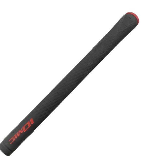 中古】 プロギア RS JUST(2022) 10.5° ドライバー DR Diamana FOR PRGR