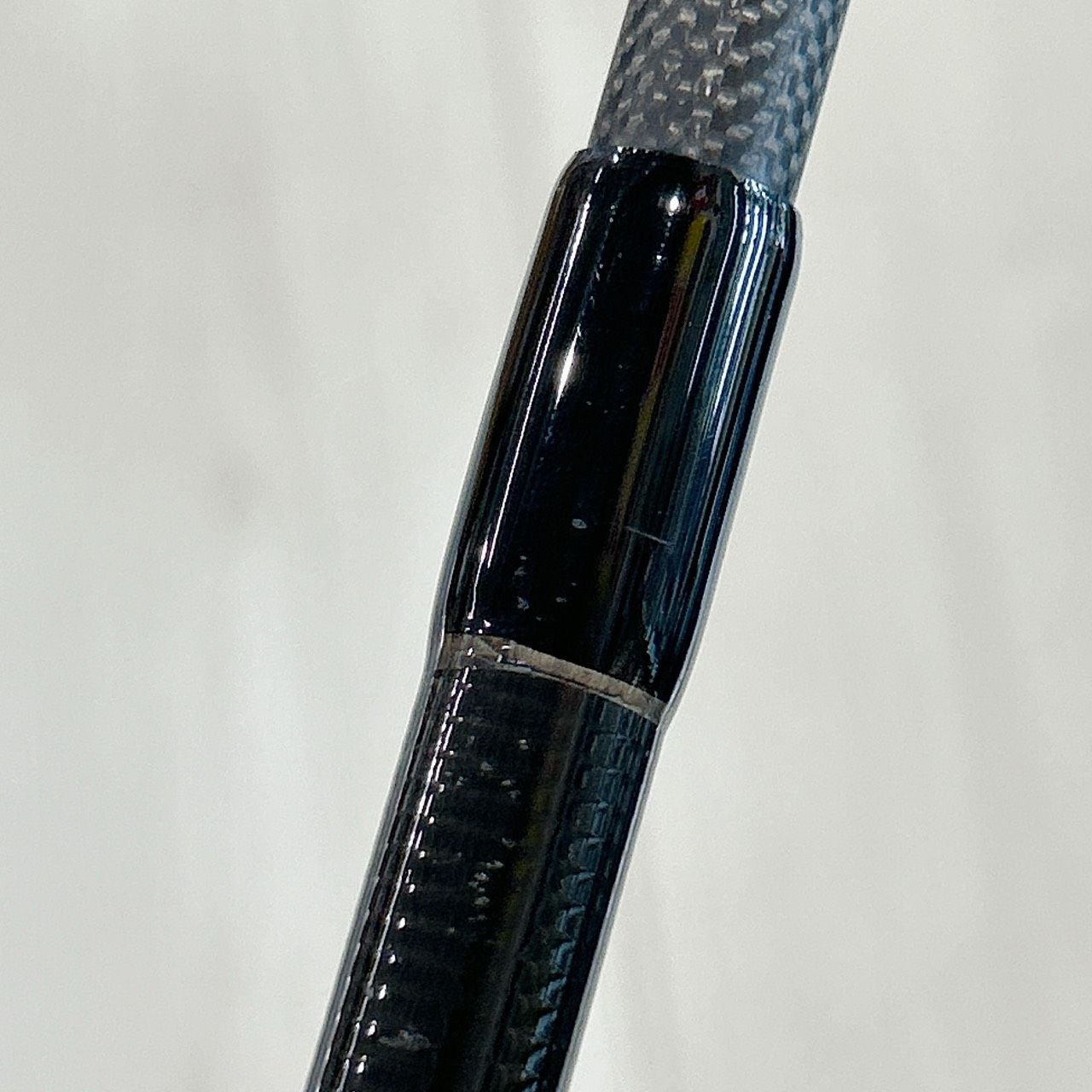 中古品】リップルフィッシャー モンスターインパクト101HH - メルカリ
