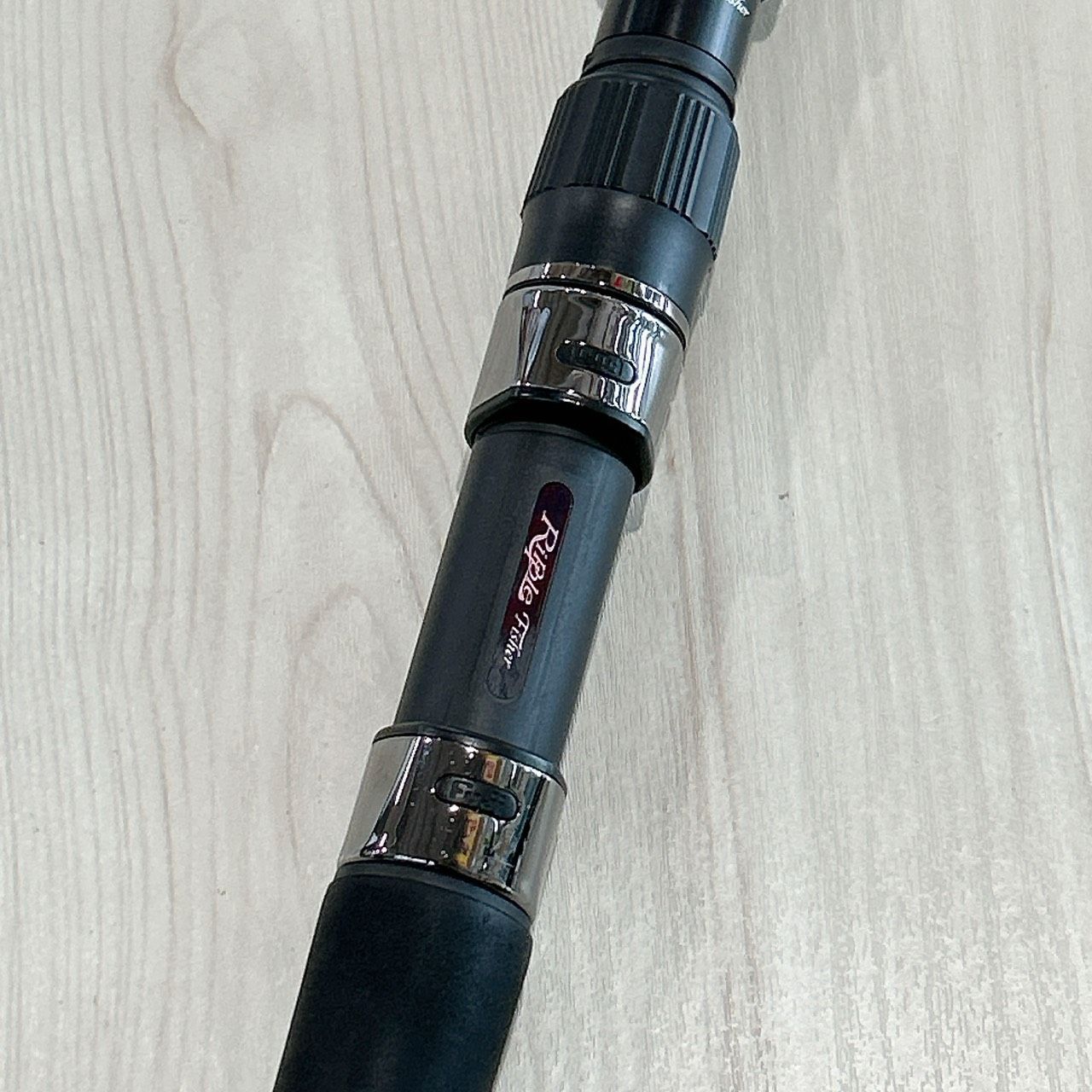 中古品】リップルフィッシャー モンスターインパクト101HH - メルカリ