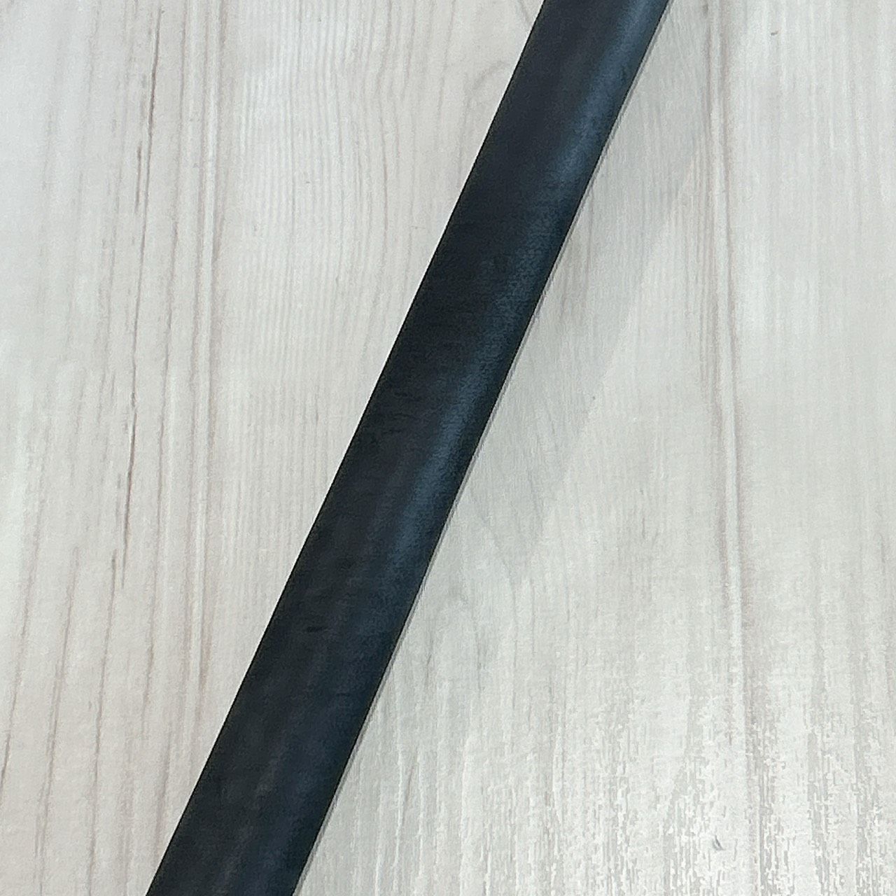 中古品】リップルフィッシャー モンスターインパクト101HH - メルカリ