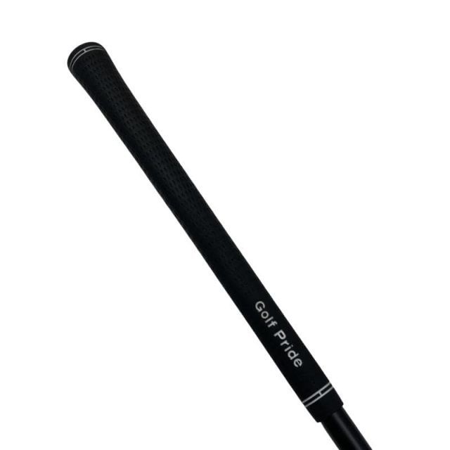 中古】 ダンロップ XXIO(2024) H4 レフティ ユーティリティ UT 純正