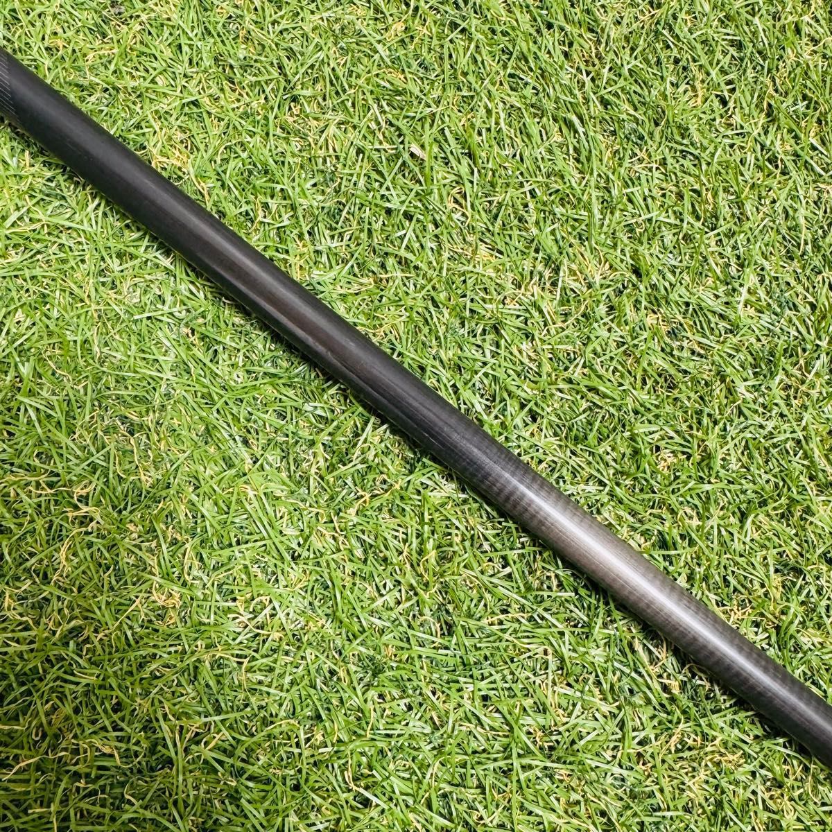 良品】タイトリスト スリーブ付き 1W用シャフト 114cm - メルカリ