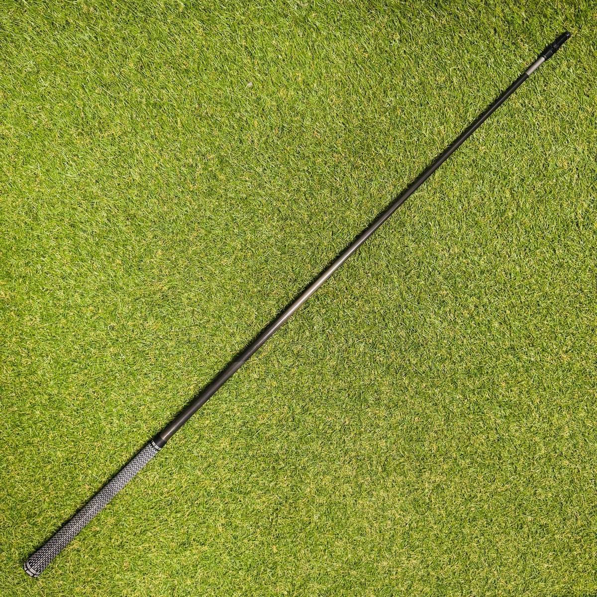 良品】タイトリスト スリーブ付き 1W用シャフト 114cm - メルカリ