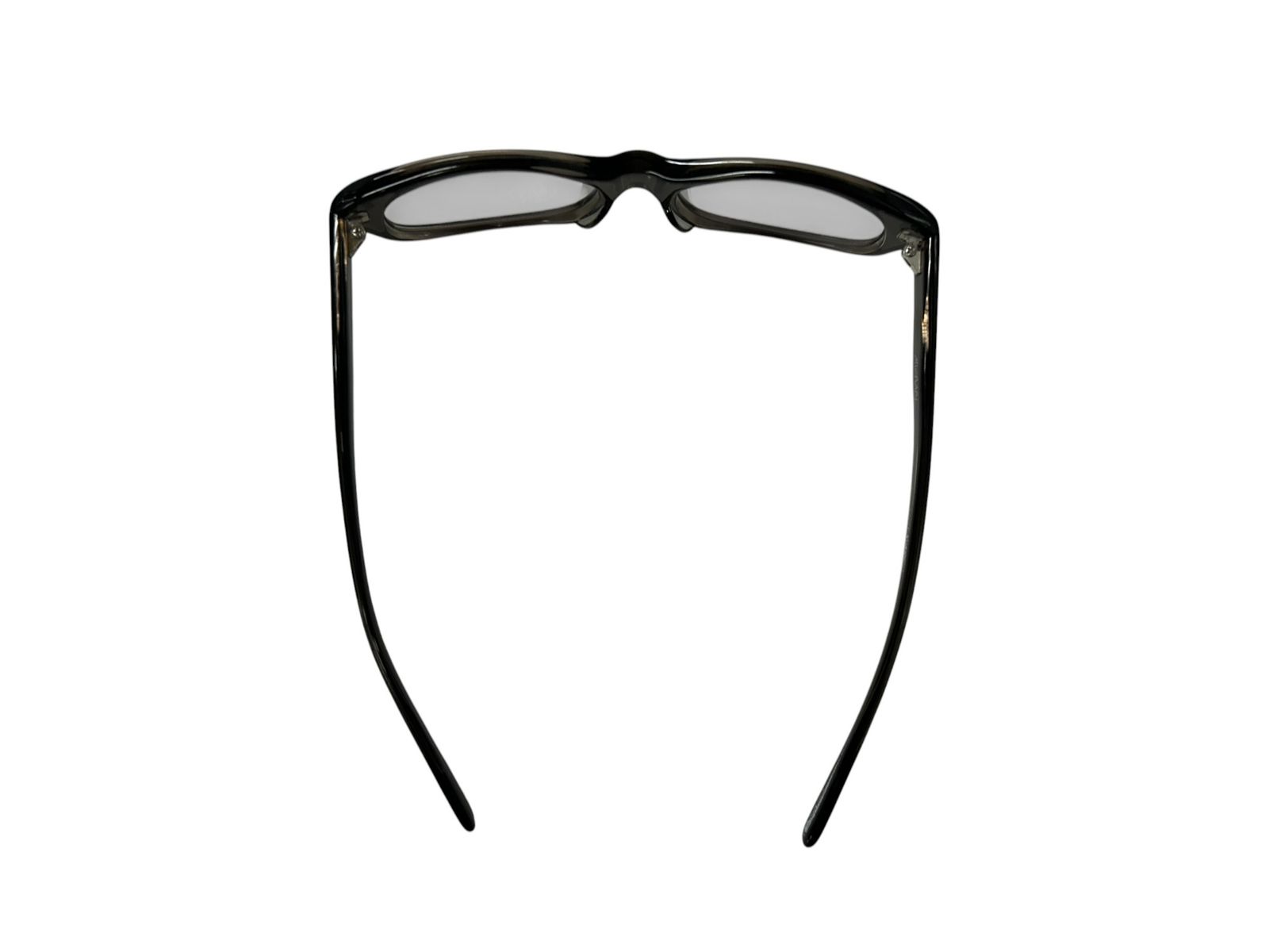 STUSSY (ステューシー) MICHEL old eyewear サングラス 90S ビンテージ 