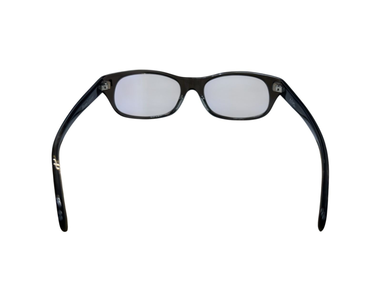 STUSSY (ステューシー) MICHEL old eyewear サングラス 90S ビンテージ