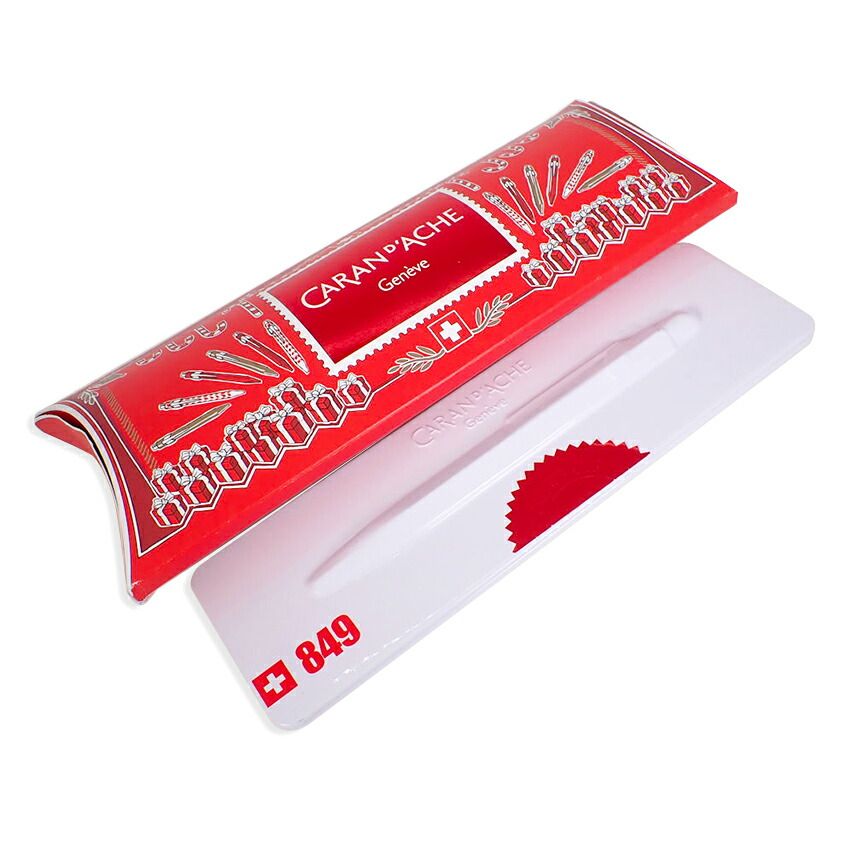 Speed Learning Kids スピードラーニングキッズ 第1～12巻 【公式通販】