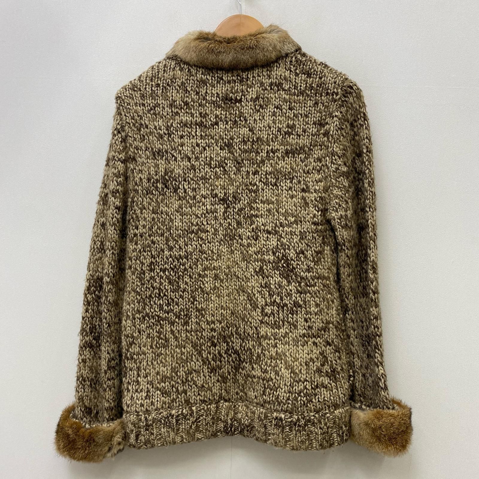 【加古川店】 中古 BURBERRY BLACK LABEL | バーバリーブラックレーベル ブルゾン BMT69-519-46 サイズ:2 【94】 【加古川店】 中古 BURBERRY BLACK LABEL | バーバリーブラックレーベル ブルゾン BMT69-519-46 サイズ:2 【94】