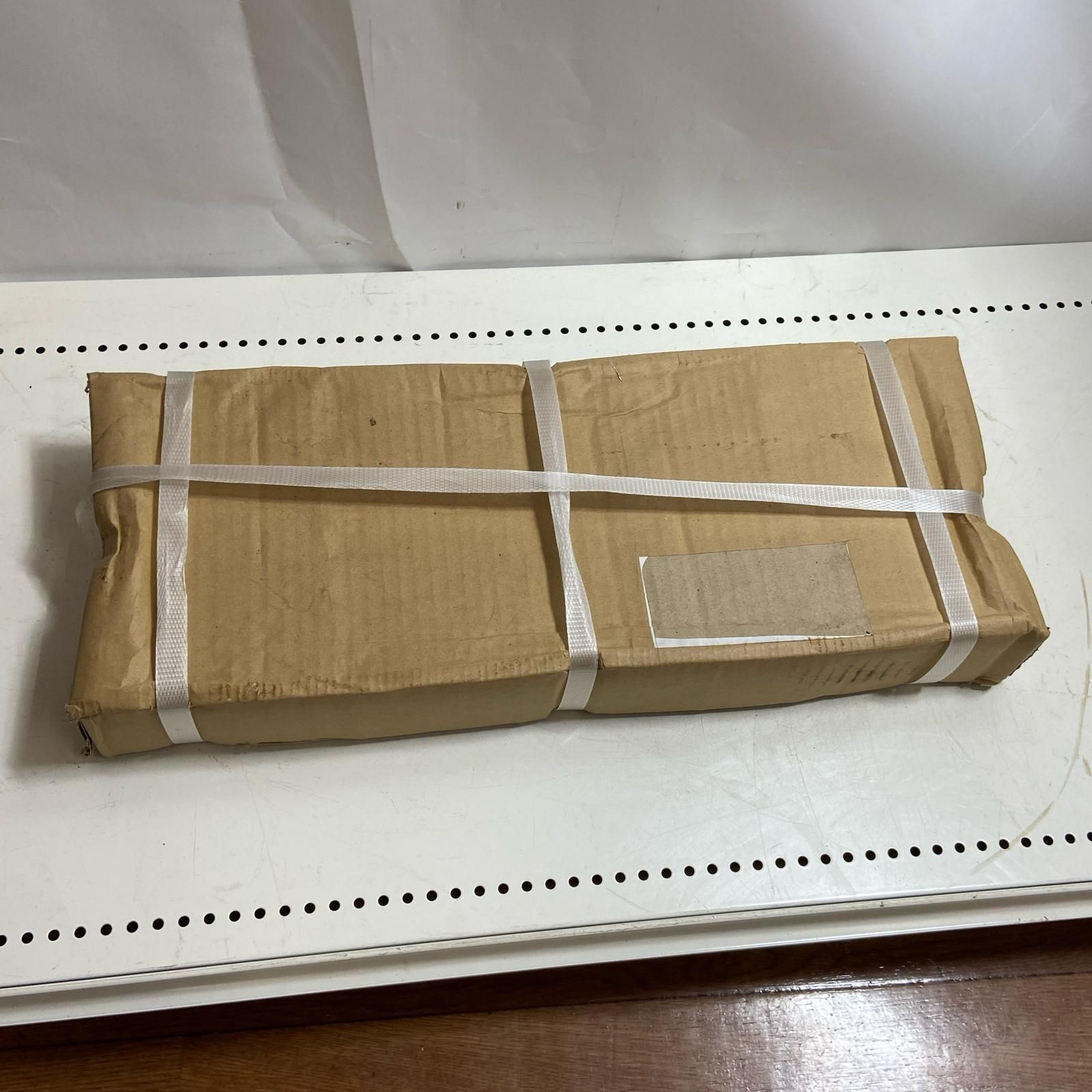 美品】 NARUTO 春野サクラ ホログラムレア トップレア KAYOU 公式