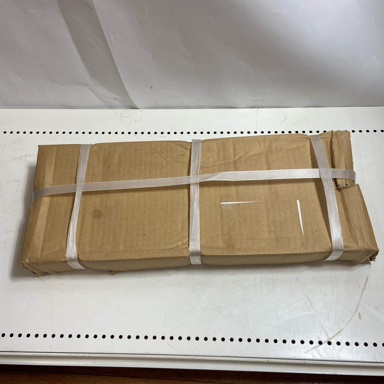 エアーハンドブレーカー用チゼル CB20x450L