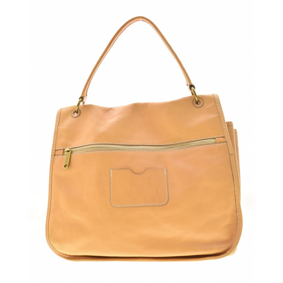 【BREE】CLASSIC レザーバッグ