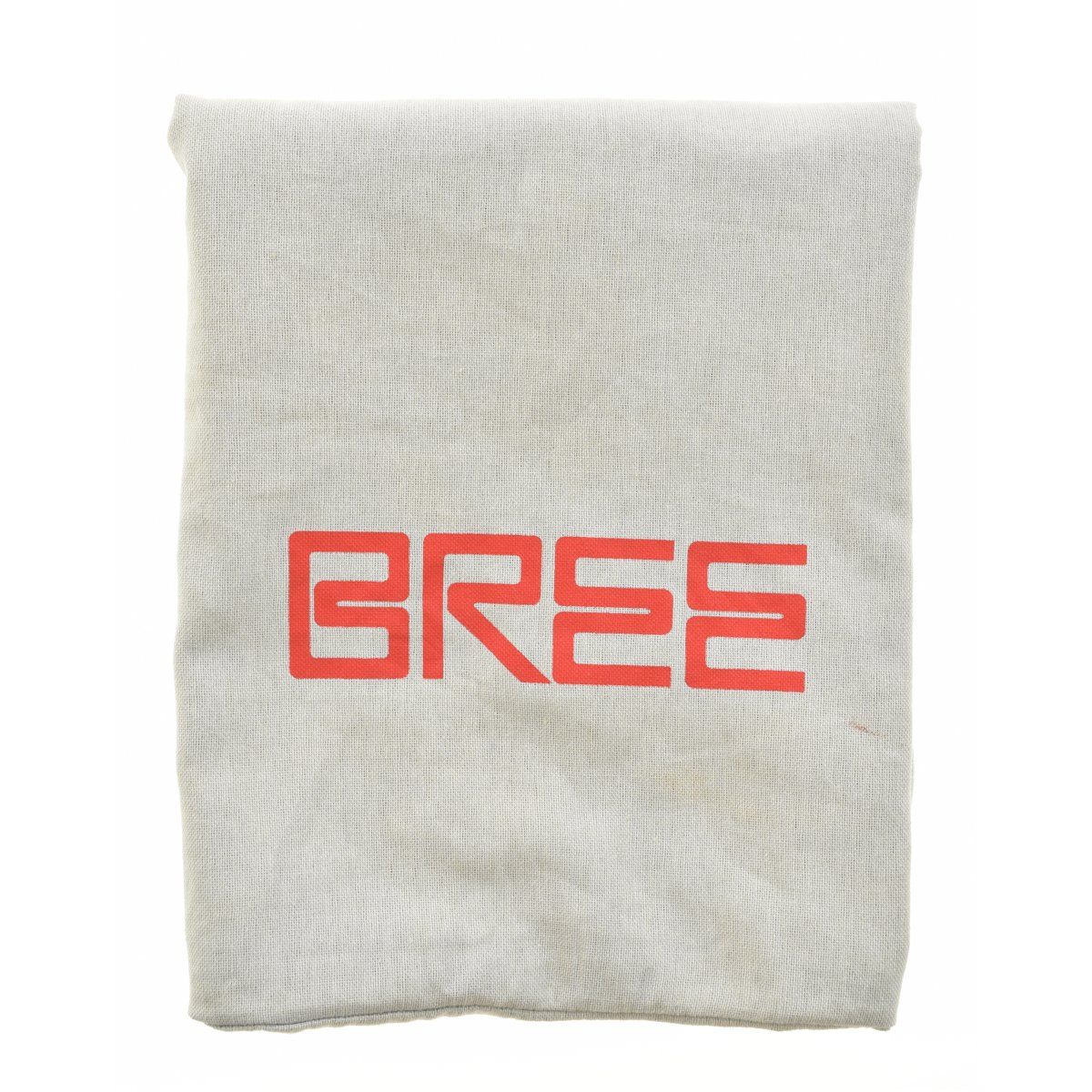 【BREE】CLASSIC レザーバッグ