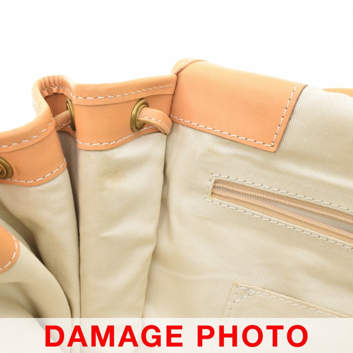 【BREE】CLASSIC レザーバッグ
