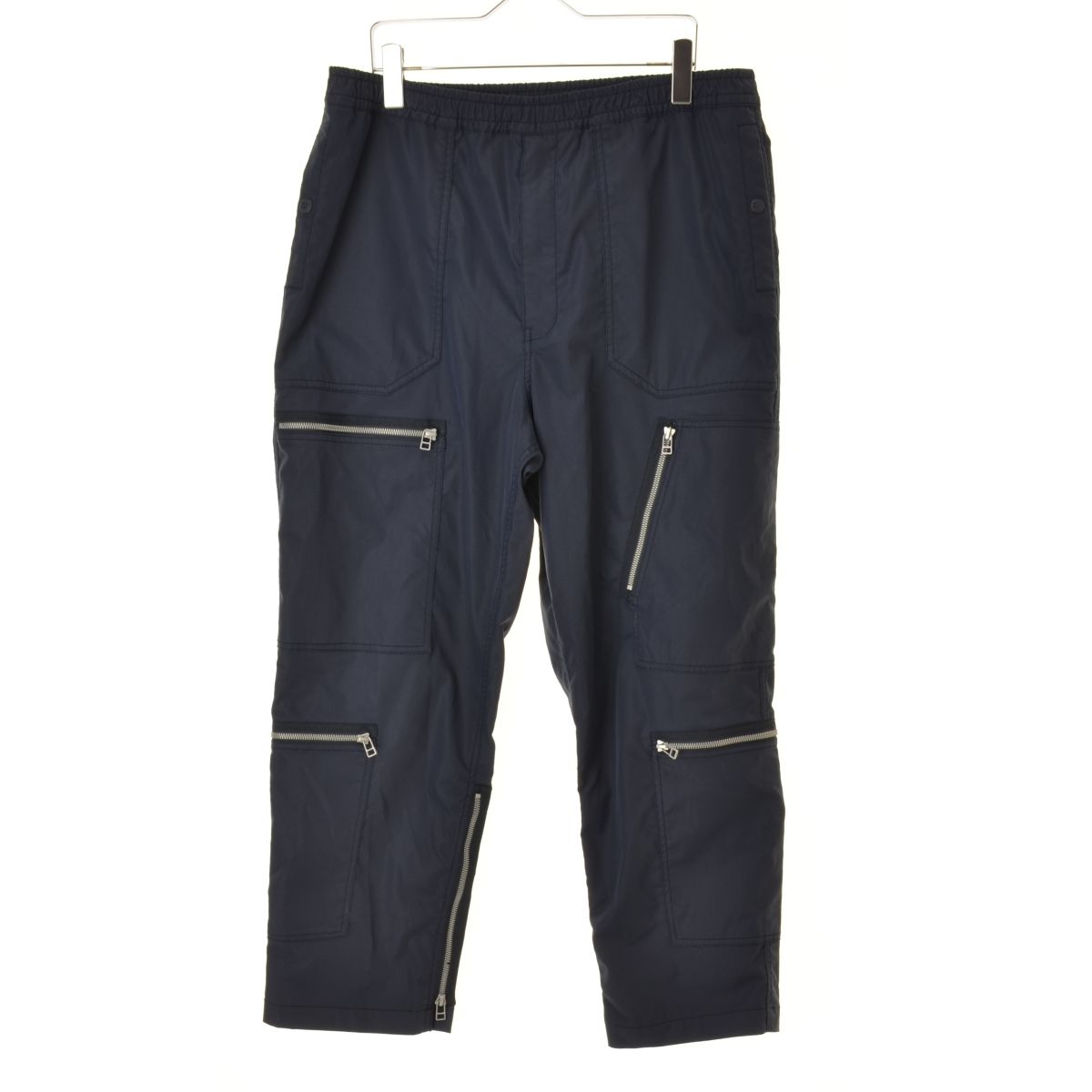 【DAIWAPIER39】BP-31020W TECH PARACHUTE PANTSパンツ DAIWAPIER39】BP-31020W TECH PARACHUTE PANTSパンツ
