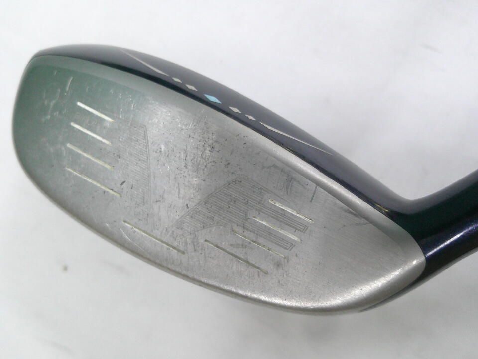 ダンロップ XXIO 13 LADIES ブルー 22度 MP1300L ブルー Lフレックス ユーティリティ 中古 ゴルフドゥ!ココアドバンス長崎城栄店【最短即日発送】 ダンロップ XXIO 13 LADIES ブルー 22度 MP1300L ブルー Lフレックス ユーティリティ 中古 ゴルフドゥ!ココアドバンス長崎城栄店【最短即日発送】