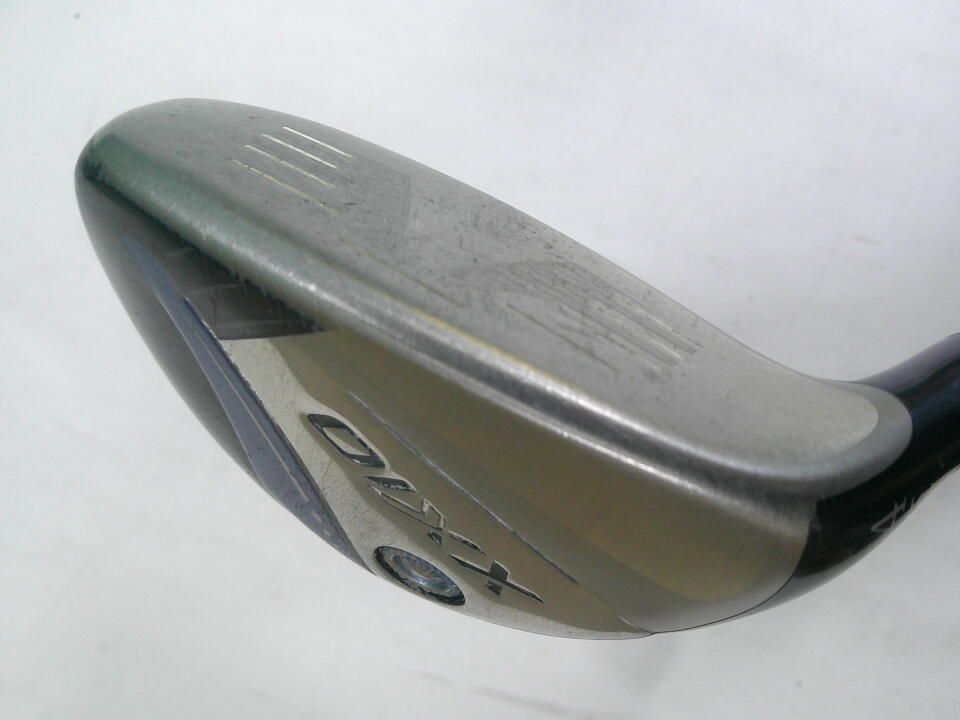 ダンロップ XXIO 13 LADIES ブルー 22度 MP1300L ブルー Lフレックス ユーティリティ 中古 ゴルフドゥ!ココアドバンス長崎城栄店【最短即日発送】 ダンロップ XXIO 13 LADIES ブルー 22度 MP1300L ブルー Lフレックス ユーティリティ 中古 ゴルフドゥ!ココアドバンス長崎城栄店【最短即日発送】