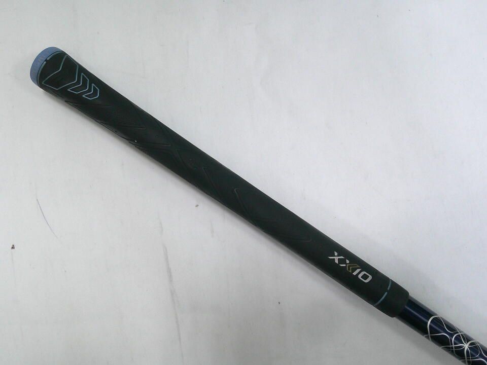 ダンロップ XXIO 13 LADIES ブルー 22度 MP1300L ブルー Lフレックス ユーティリティ 中古 ゴルフドゥ!ココアドバンス長崎城栄店【最短即日発送】 ダンロップ XXIO 13 LADIES ブルー 22度 MP1300L ブルー Lフレックス ユーティリティ 中古 ゴルフドゥ!ココアドバンス長崎城栄店【最短即日発送】