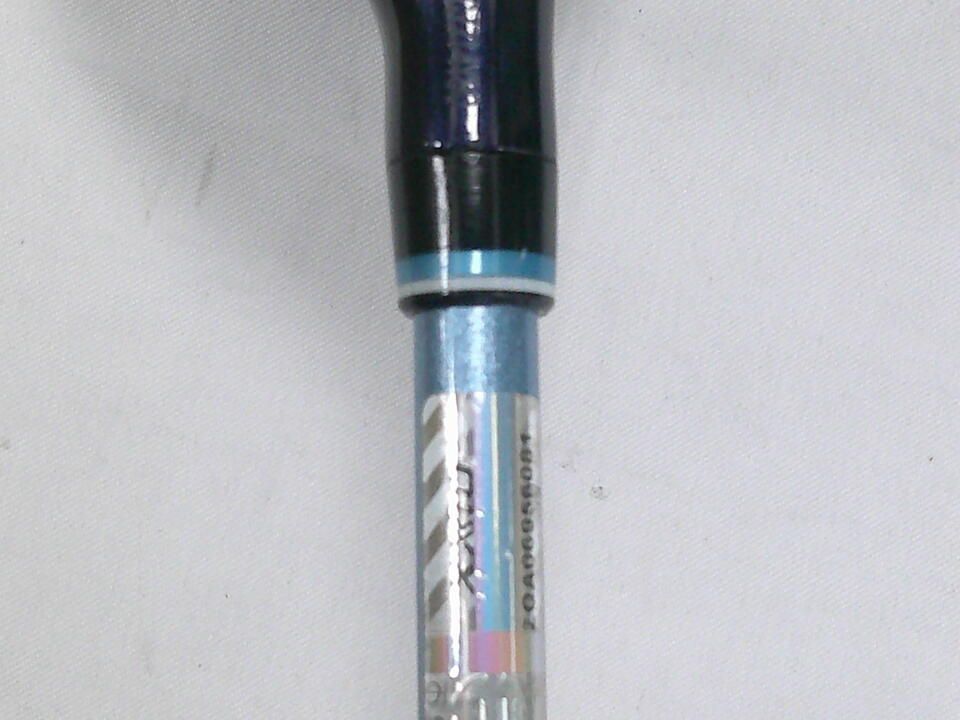 ダンロップ XXIO 13 LADIES ブルー 22度 MP1300L ブルー Lフレックス ユーティリティ 中古 ゴルフドゥ!ココアドバンス長崎城栄店【最短即日発送】 ダンロップ XXIO 13 LADIES ブルー 22度 MP1300L ブルー Lフレックス ユーティリティ 中古 ゴルフドゥ!ココアドバンス長崎城栄店【最短即日発送】