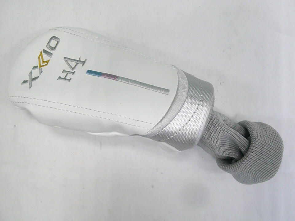 ダンロップ XXIO 13 LADIES ブルー 22度 MP1300L ブルー Lフレックス ユーティリティ 中古 ゴルフドゥ!ココアドバンス長崎城栄店【最短即日発送】 ダンロップ XXIO 13 LADIES ブルー 22度 MP1300L ブルー Lフレックス ユーティリティ 中古 ゴルフドゥ!ココアドバンス長崎城栄店【最短即日発送】
