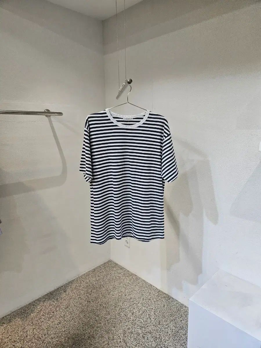 nanamica (ナナミカ) スプリフ 半袖 Tシャツ