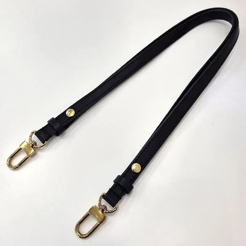 Louis Vuitton ルイヴィトン モノグラム NEO(ネオ)ノエ MM バケット ショルダーバッグ ブラック M44020 Louis Vuitton ルイヴィトン モノグラム NEO(ネオ)ノエ MM バケット ショルダーバッグ ブラック M44020