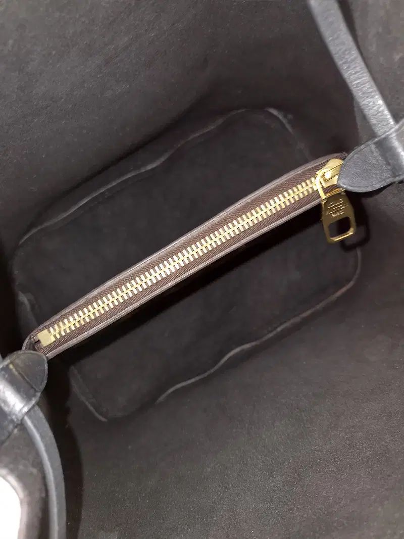 Louis Vuitton ルイヴィトン モノグラム NEO(ネオ)ノエ MM バケット ショルダーバッグ ブラック M44020 Louis Vuitton ルイヴィトン モノグラム NEO(ネオ)ノエ MM バケット ショルダーバッグ ブラック M44020