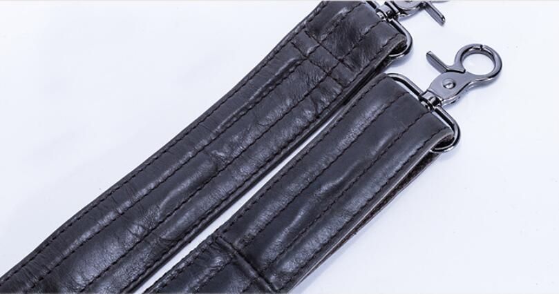 人気商品 ビジネスバッグ 即購入OK メンズ 本革 2way ショルダーベルト付き 大容量 出張 PC カバン 通勤 就活 ビジネスバック 大きめ 人気商品 ビジネスバッグ 即購入OK メンズ 本革 2way ショルダーベルト付き 大容量 出張 PC カバン 通勤 就活 ビジネスバック 大きめ