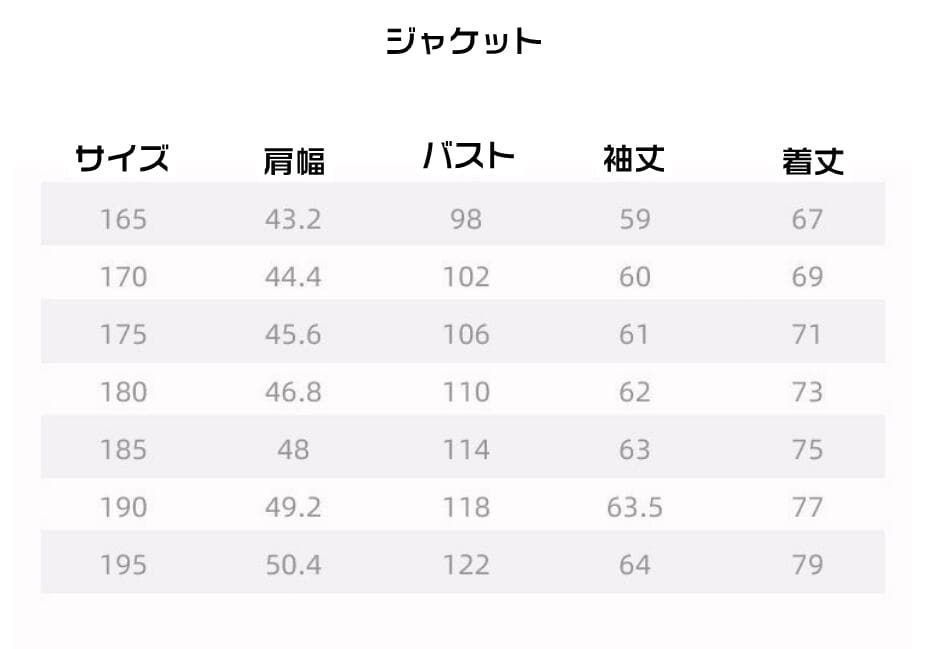 人気商品 スリーピーススーツ メンズ 結婚式スーツ 即購入OK フォーマル ネクタイ付き 洗える スリム ウォッシャブル オールシーズン 標準体 2つボタン ベストスタイル ジレ付き ベスト付きスーツ 3ピーススーツ シン