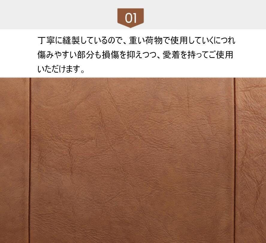 人気商品 ビジネスバッグ 即購入OK メンズ 牛革 牛革 15.6インチノートpc 自立 ファスナー付き 肩掛け ショルダー 通勤 ブリーフケース おしゃれ 出張 黒 シンプル 仕事 通勤 ビジネス オフィス カジュアル 人気商品 ビジネスバッグ 即購入OK メンズ 牛革 牛革 15.6インチノートpc 自立 ファスナー付き 肩掛け ショルダー 通勤 ブリーフケース おしゃれ 出張 黒 シンプル 仕事 通勤 ビジネス オフィス カジュアル