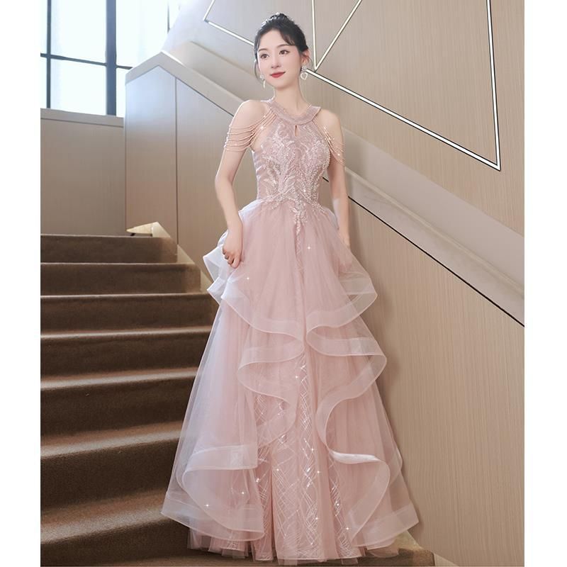 人気商品 ロングドレス お誕生日 披露宴 花嫁 パーティードレス ピアノ発表会 結婚式 フォーマル 卒業式 お呼ばれ ブライズメイド ドレス ドレス 演奏会 二次会 ワンピース ドレス 花嫁 二次会 人気商品 ロングドレス お誕生日 披露宴 花嫁 パーティードレス ピアノ発表会 結婚式 フォーマル 卒業式 お呼ばれ ブライズメイド ドレス ドレス 演奏会 二次会 ワンピース ドレス 花嫁 二次会