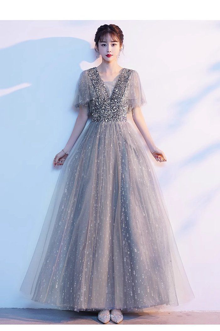 人気商品 ロングドレス 演奏会 パーティードレス ドレス レディース 結婚式 フォーマルドレス ワンピース Vネック マキシ丈 Aライン 発表会 お呼ばれ 二次会 披露宴 上品 花嫁 人気商品 ロングドレス 演奏会 パーティードレス ドレス レディース 結婚式 フォーマルドレス ワンピース Vネック マキシ丈 Aライン 発表会 お呼ばれ 二次会 披露宴 上品 花嫁