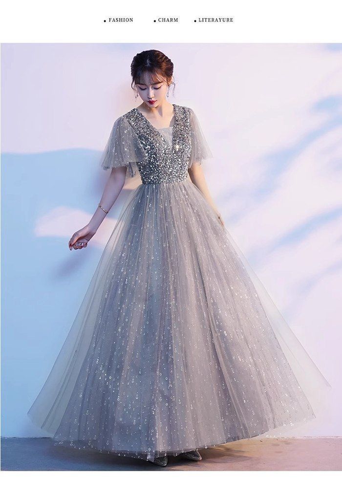 人気商品 ロングドレス 演奏会 パーティードレス ドレス レディース 結婚式 フォーマルドレス ワンピース Vネック マキシ丈 Aライン 発表会 お呼ばれ 二次会 披露宴 上品 花嫁 人気商品 ロングドレス 演奏会 パーティードレス ドレス レディース 結婚式 フォーマルドレス ワンピース Vネック マキシ丈 Aライン 発表会 お呼ばれ 二次会 披露宴 上品 花嫁